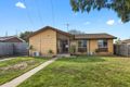 Property photo of 22 Norfolk Crescent Corio VIC 3214