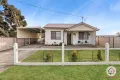 Property photo of 13 Station Street Wallan VIC 3756