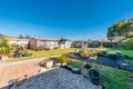 Property photo of 11 Argyll Street Sydenham VIC 3037