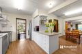 Property photo of 2 Fife Court Mulgrave VIC 3170