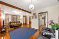 Property photo of 2 Fife Court Mulgrave VIC 3170