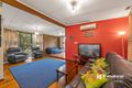 Property photo of 2 Fife Court Mulgrave VIC 3170
