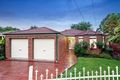 Property photo of 5 Barce Place Heidelberg West VIC 3081