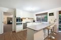 Property photo of 5 Barce Place Heidelberg West VIC 3081