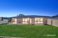 Property photo of 1/4 Andrew Street Hampton Park VIC 3976