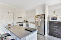 Property photo of 6 Tennyson Street Clearview SA 5085