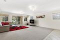 Property photo of 1/62 Longfellow Street Norman Park QLD 4170