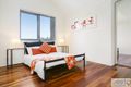 Property photo of 46/37-43 Eastbourne Road Homebush West NSW 2140