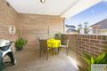 Property photo of 46/37-43 Eastbourne Road Homebush West NSW 2140