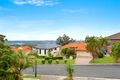 Property photo of 107 Armstrong Way Highland Park QLD 4211