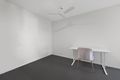 Property photo of 12 High Street Sippy Downs QLD 4556