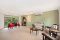 Property photo of 5 Routledge Court Clear Mountain QLD 4500