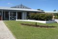 Property photo of 41 Allara Retreat Quinns Rocks WA 6030