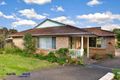 Property photo of 1/256 Malton Road North Epping NSW 2121