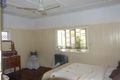 Property photo of 21 John Street Maryborough QLD 4650