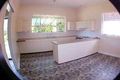 Property photo of 16 Jarrad Road Happy Valley SA 5159