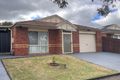 Property photo of 71 Protea Street Carrum Downs VIC 3201