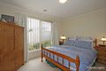 Property photo of 71 Protea Street Carrum Downs VIC 3201