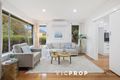 Property photo of 1/30 Delaware Street Reservoir VIC 3073