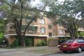 Property photo of 4/78-82 Albert Road Strathfield NSW 2135