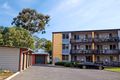 Property photo of 3/515 Main North Road Elizabeth SA 5112