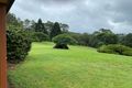 Property photo of 23 Callistemon Drive Federal NSW 2480