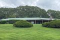 Property photo of 23 Callistemon Drive Federal NSW 2480