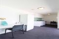 Property photo of 116/484 Elgar Road Box Hill VIC 3128