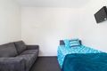 Property photo of 116/484 Elgar Road Box Hill VIC 3128