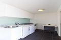 Property photo of 116/484 Elgar Road Box Hill VIC 3128