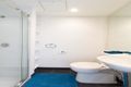 Property photo of 116/484 Elgar Road Box Hill VIC 3128