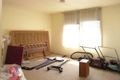 Property photo of 15 Seventh Street Eildon VIC 3713