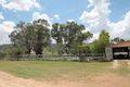 Property photo of 51 Sullings Lane Braefield NSW 2339