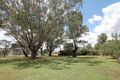 Property photo of 51 Sullings Lane Braefield NSW 2339