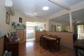 Property photo of 51 Sullings Lane Braefield NSW 2339