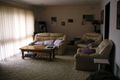 Property photo of 70 Charles Green Avenue Endeavour Hills VIC 3802