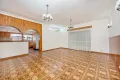 Property photo of 65 Forest Road Arncliffe NSW 2205