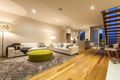 Property photo of 2/42 Jamieson Street Bulimba QLD 4171