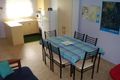 Property photo of 12 Lennox Road Callala Beach NSW 2540