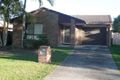 Property photo of 78 Cumberland Drive Varsity Lakes QLD 4227