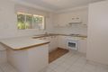 Property photo of 67/76-88 Freeth Street West Ormiston QLD 4160