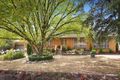 Property photo of 34-36 Campbell Street Diamond Creek VIC 3089