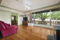 Property photo of 34-36 Campbell Street Diamond Creek VIC 3089