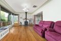 Property photo of 34-36 Campbell Street Diamond Creek VIC 3089