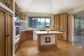 Property photo of 34-36 Campbell Street Diamond Creek VIC 3089