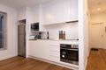 Property photo of 1 Mortlake Street Concord NSW 2137