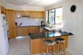 Property photo of 103 Craigmore Drive Kellyville NSW 2155