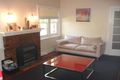 Property photo of 1/7 Crosbie Road Murrumbeena VIC 3163
