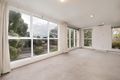Property photo of 14 Lisbeth Avenue Donvale VIC 3111