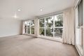 Property photo of 14 Lisbeth Avenue Donvale VIC 3111